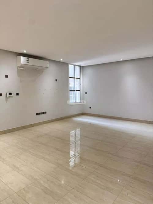 Apartment with 2 Bedrooms Hitteen, North Riyadh, Riyadh