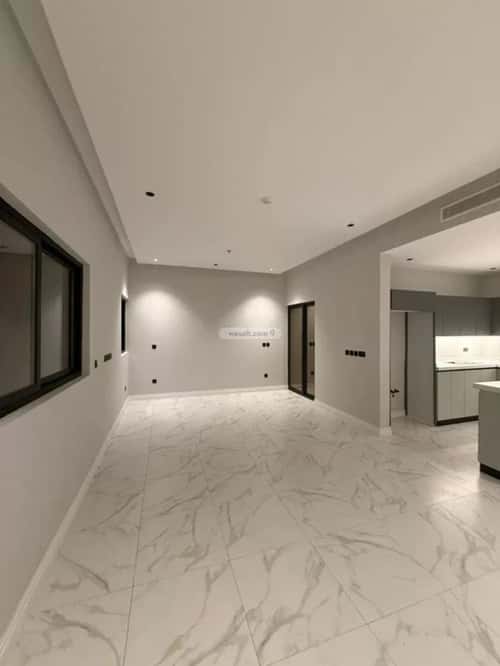 Apartment with 3 Bedrooms Al-Malqa, North Riyadh, Riyadh