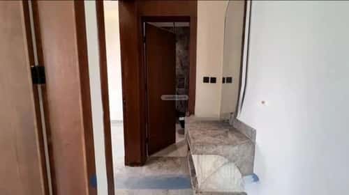 شقة ب 4 غرف المهدية، غرب الرياض، الرياض