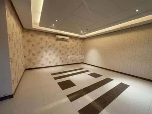 فيلا 403 متر مربع شمالية على شارع 15م الصحافة، شمال الرياض، الرياض