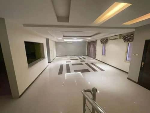 فيلا 403 متر مربع شمالية على شارع 15م الصحافة، شمال الرياض، الرياض