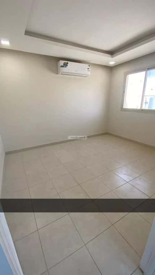 فيلا 230 متر مربع جنوبية على شارع 18م النرجس، شمال الرياض، الرياض