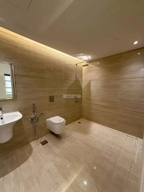 شقة ب 3 غرف الياسمين، شمال الرياض، الرياض