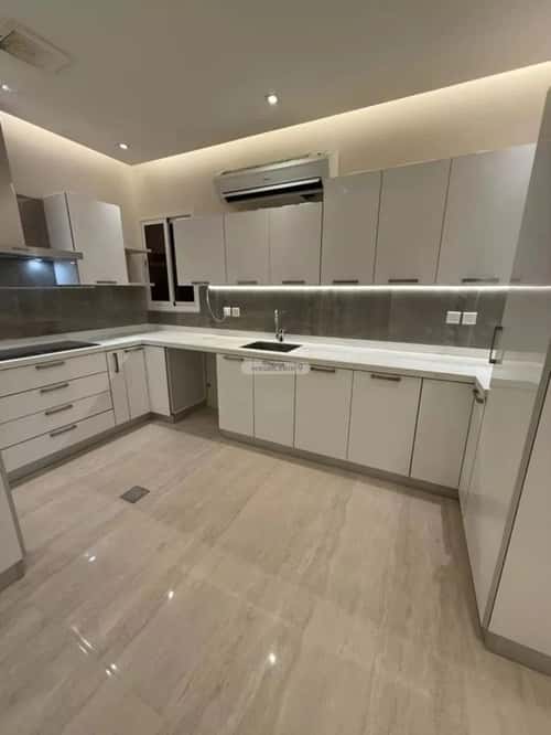 Apartment with 3 Bedrooms Al-Yasmeen, North Riyadh, Riyadh