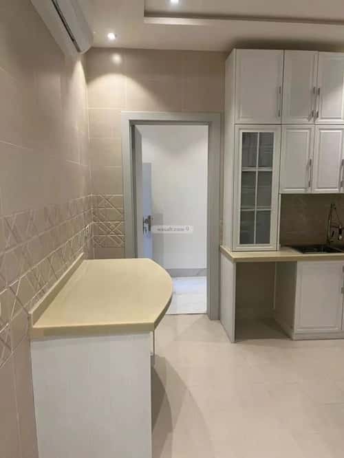 Villa 200 SQM Facing East with 4 Bedrooms Al-Mahdiyah, West Riyadh, Riyadh