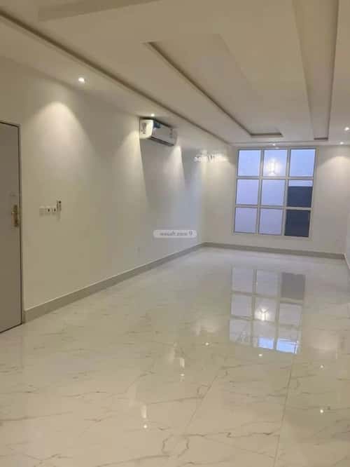 فيلا 200 متر مربع واجهة شرقية ب 4 غرف المهدية، غرب الرياض، الرياض