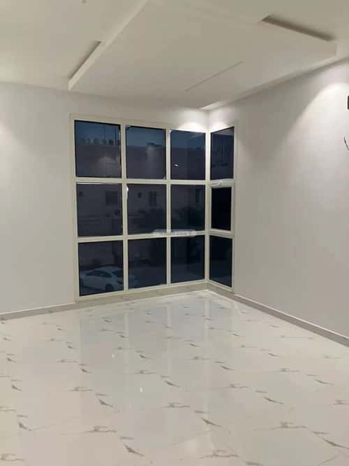 فيلا 200 متر مربع واجهة شرقية ب 4 غرف المهدية، غرب الرياض، الرياض