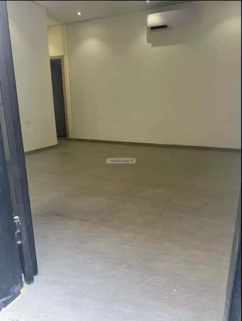 دور 155.95 متر مربع ب 3 غرف الرمال، شرق الرياض، الرياض