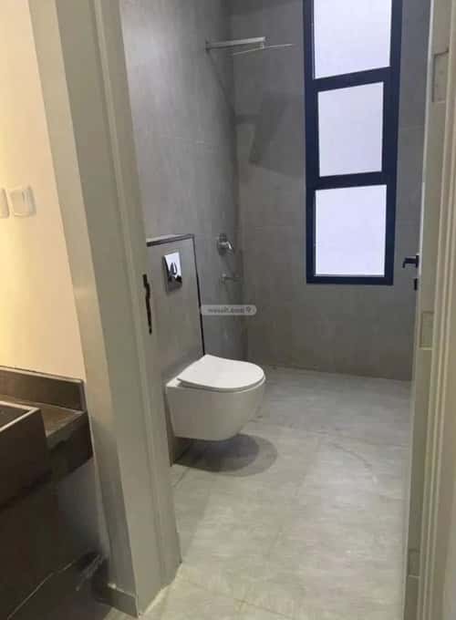 Floor 155.95 SQM with 3 Bedrooms Ar-Rimal, East Riyadh, Riyadh