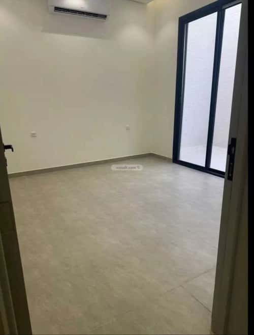 دور 155.95 متر مربع ب 3 غرف الرمال، شرق الرياض، الرياض