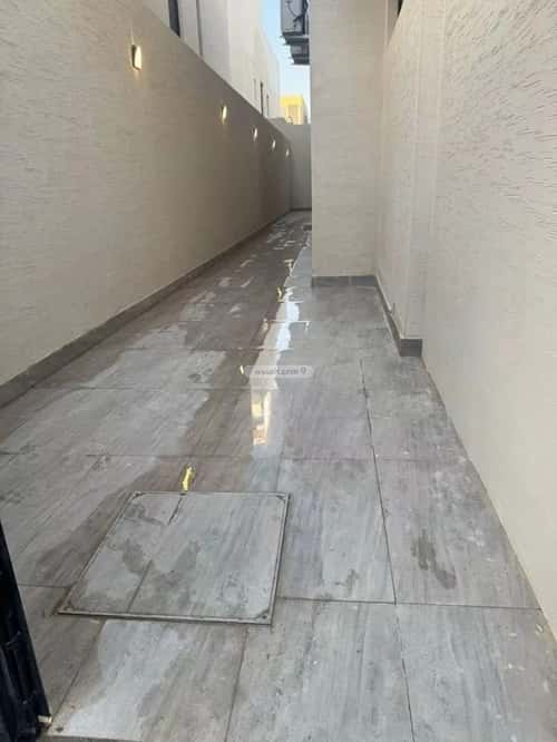 دور 155.95 متر مربع ب 3 غرف الرمال، شرق الرياض، الرياض