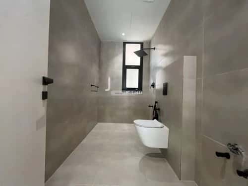 شقة ب 3 غرف العارض، شمال الرياض، الرياض