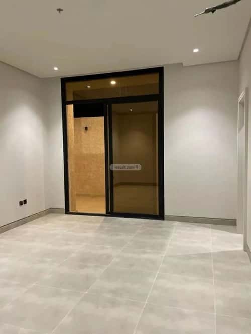 شقة ب 3 غرف العارض، شمال الرياض، الرياض