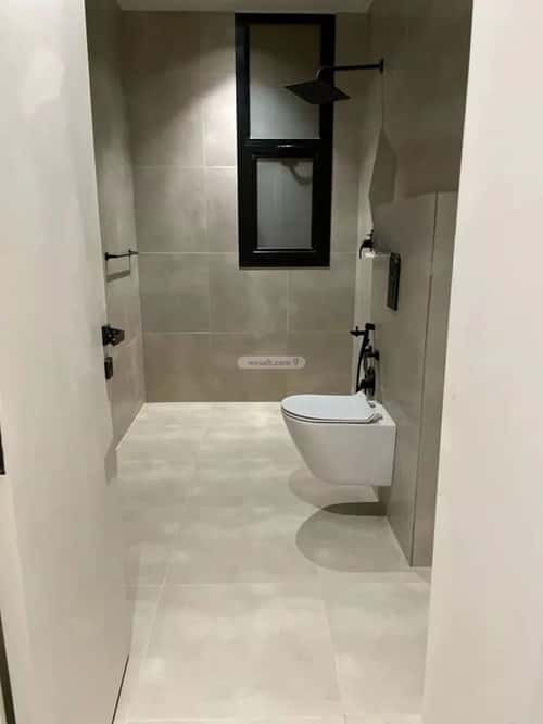 شقة ب 3 غرف العارض، شمال الرياض، الرياض