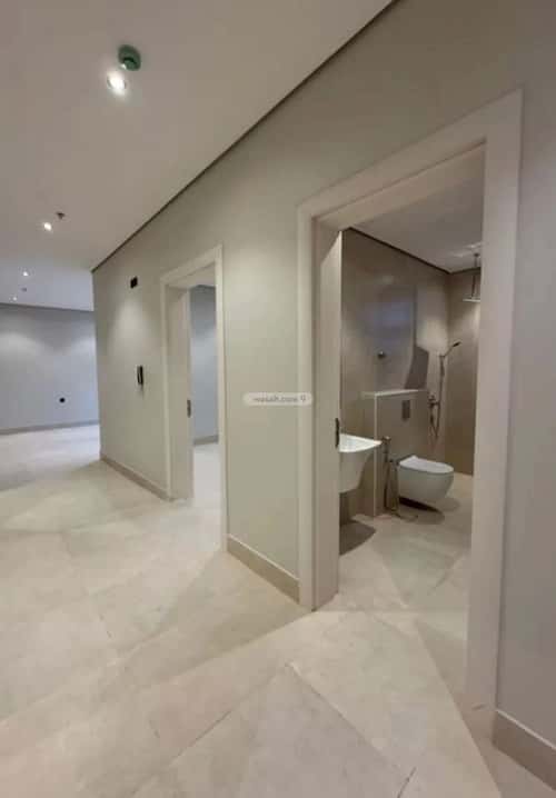 شقة ب 3 غرف العارض، شمال الرياض، الرياض