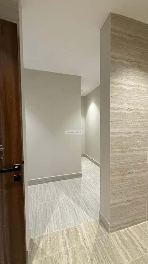 دور 179.3 متر مربع ب 3 غرف المرجان، شرق الرياض، الرياض