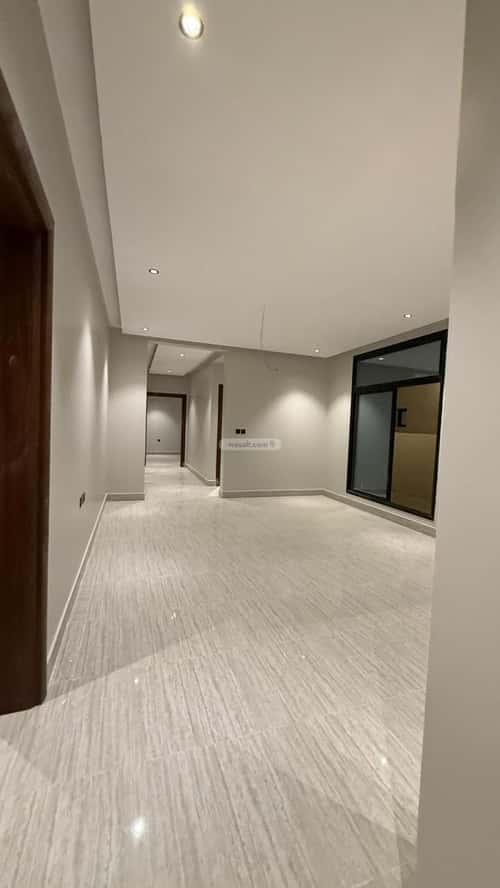 Floor 179.3 SQM with 3 Bedrooms Al Marjan, East Riyadh, Riyadh