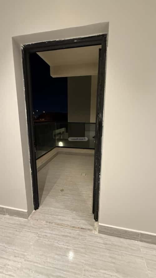 Floor 179.3 SQM with 3 Bedrooms Al Marjan, East Riyadh, Riyadh