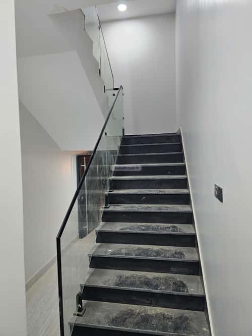 Floor 179.3 SQM with 3 Bedrooms Al Marjan, East Riyadh, Riyadh