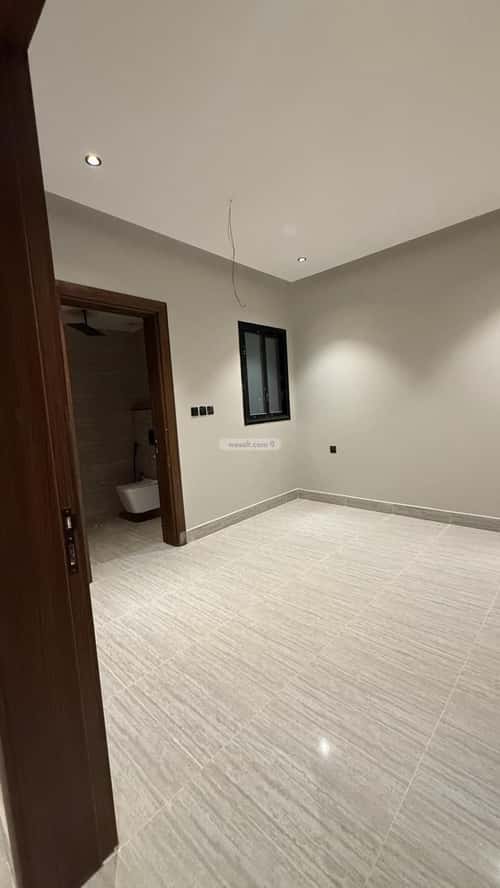 دور 179.3 متر مربع ب 3 غرف المرجان، شرق الرياض، الرياض