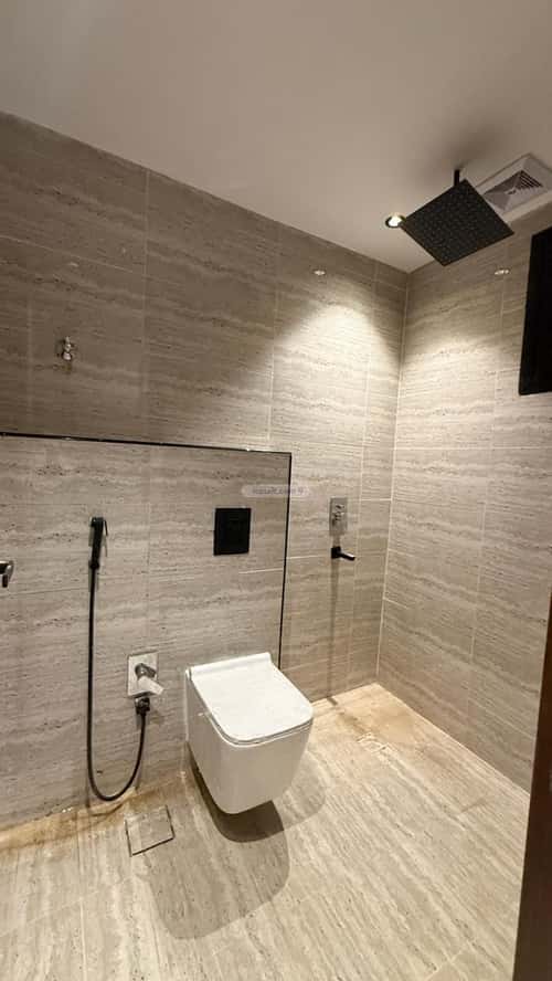 دور 179.3 متر مربع ب 3 غرف المرجان، شرق الرياض، الرياض