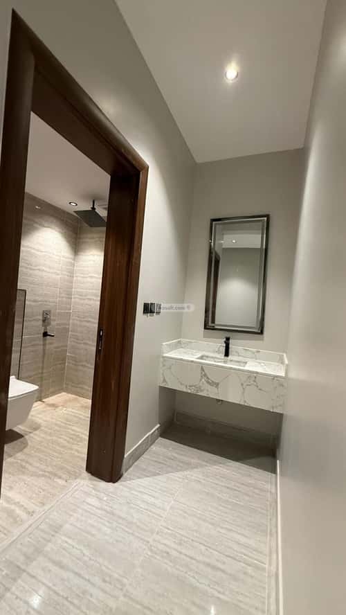 دور 179.3 متر مربع ب 3 غرف المرجان، شرق الرياض، الرياض