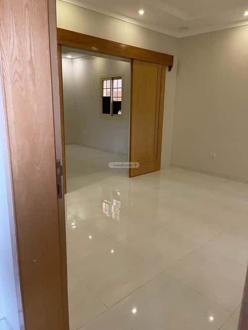 Apartment with 4 bedrooms الفلاح، شرق جدة، جدة