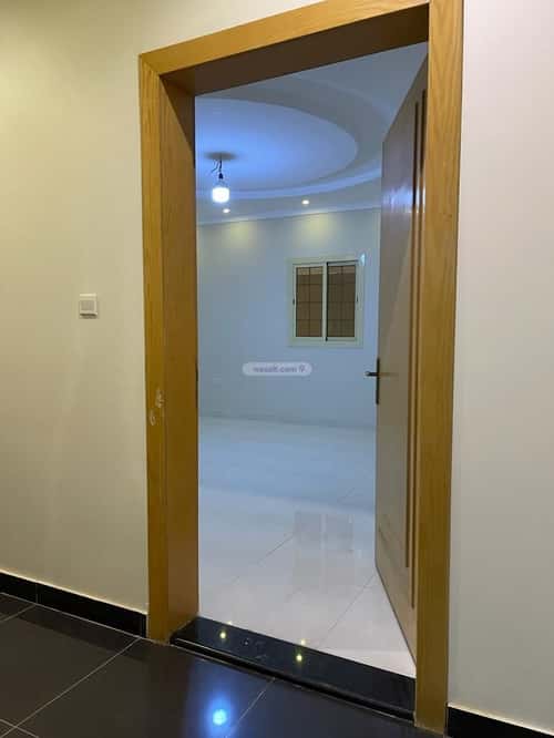 Apartment with 4 Bedrooms Al Falah, East Jeddah, Jeddah