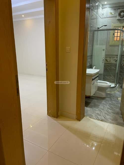 Apartment with 4 Bedrooms Al Falah, East Jeddah, Jeddah