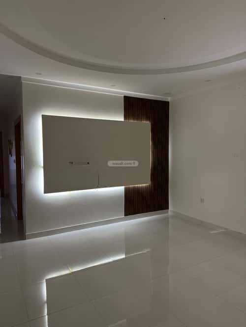 شقة ب 4 غرف الفلاح، شرق جدة، جدة