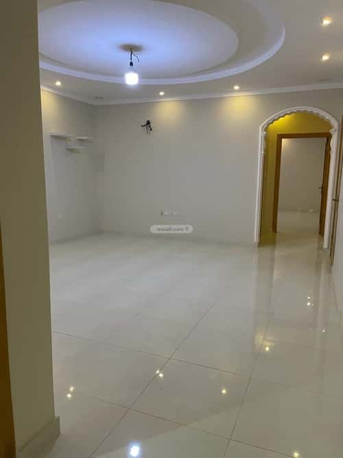 شقة ب 4 غرف الفلاح، شرق جدة، جدة