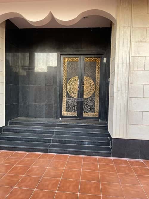 شقة ب 4 غرف الفلاح، شرق جدة، جدة