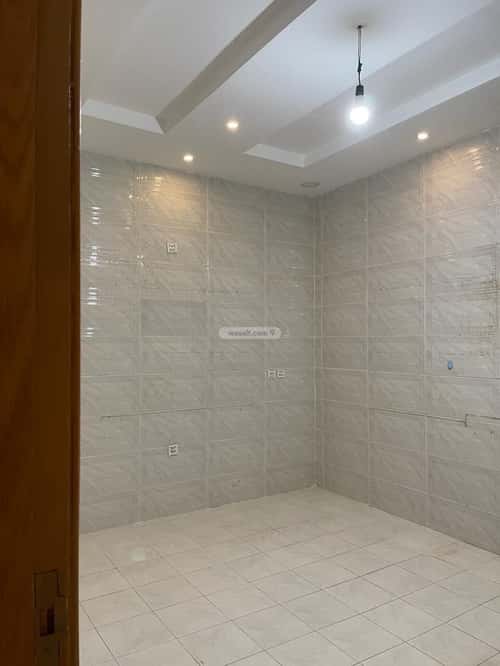 Apartment with 4 bedrooms الفلاح، شرق جدة، جدة