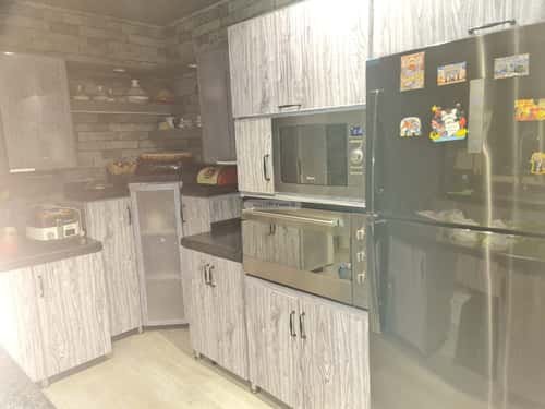 Villa 331 SQM facing South on 15m width street الوادي، شمال الرياض، الرياض