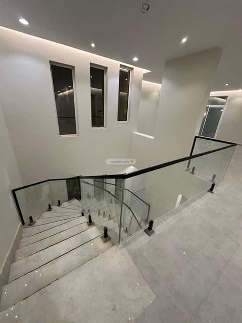 Apartment with 7 Bedrooms Albohayrat, Makkah Al Mukarramah