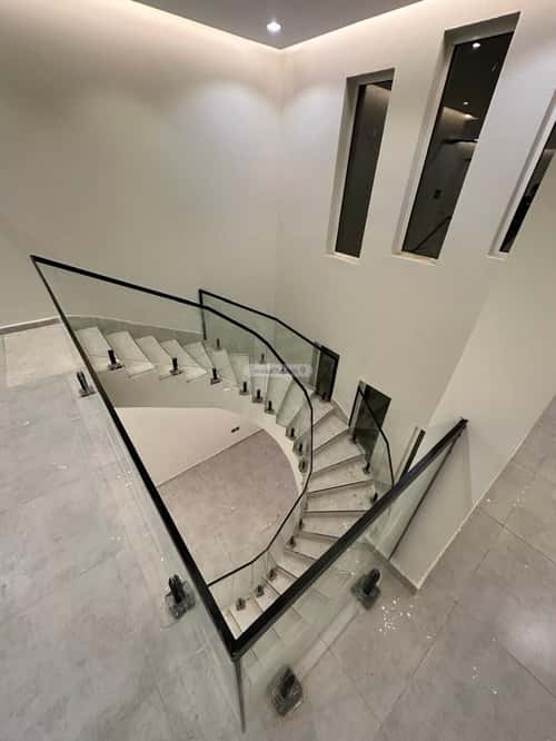 Apartment with 7 Bedrooms Albohayrat, Makkah Al Mukarramah