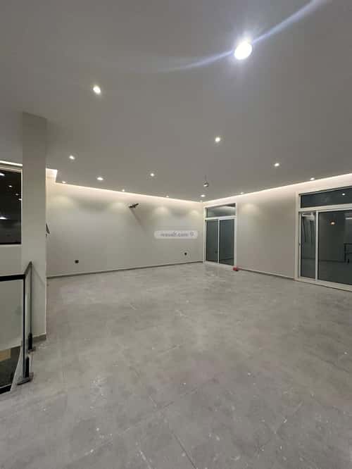 Apartment with 7 Bedrooms Albohayrat, Makkah Al Mukarramah