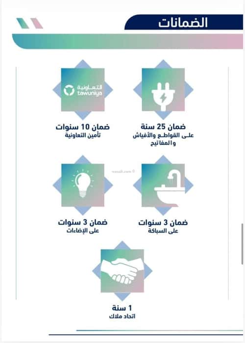 شقة ب 3 غرف مريخ، شرق جدة، جدة