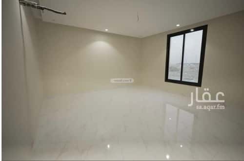 Apartment with 6 Bedrooms Al-Wisam, North Jeddah, Jeddah