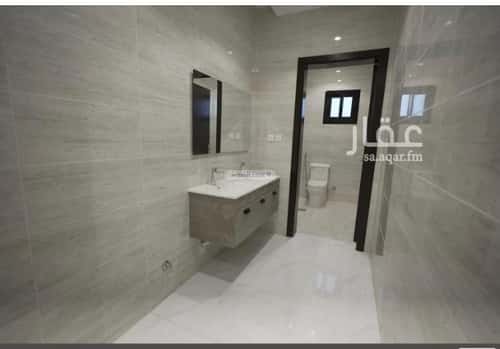 Apartment with 6 bedrooms حكومي1، شمال جدة، جدة