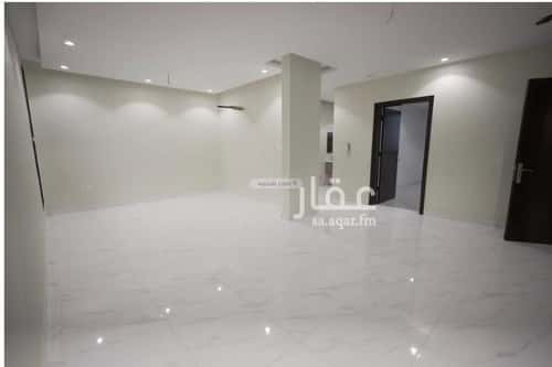 Apartment with 6 Bedrooms Al-Wisam, North Jeddah, Jeddah