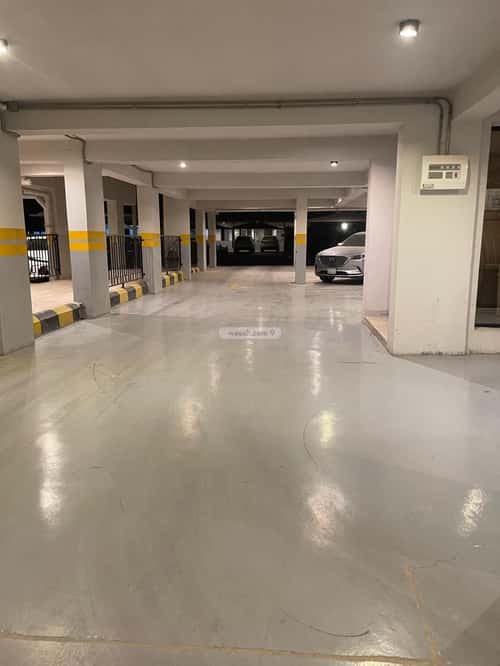 شقة 160 متر مربع ب 4 غرف الحمراء، الخبر