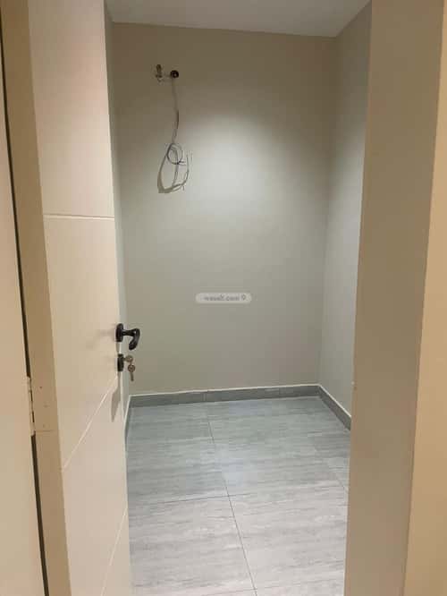 Apartment 160 SQM with 4 Bedrooms Al Hammraa, Khobar