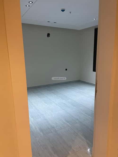 شقة 160 متر مربع ب 4 غرف الحمراء، الخبر