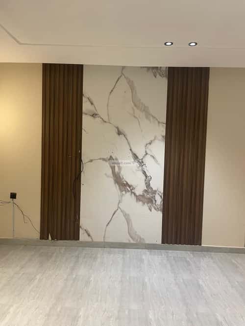 Apartment 160 SQM with 4 Bedrooms Al Hammraa, Khobar