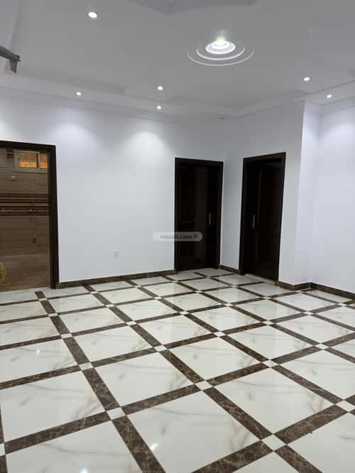 عمارة 900 متر مربع واجهة شمالية الفروسية، شرق جدة، جدة