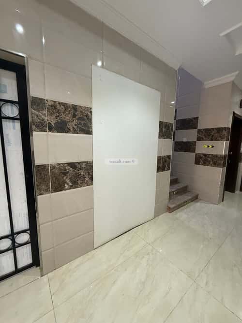 Building 900 SQM Facing North Al Frosyah, East Jeddah, Jeddah