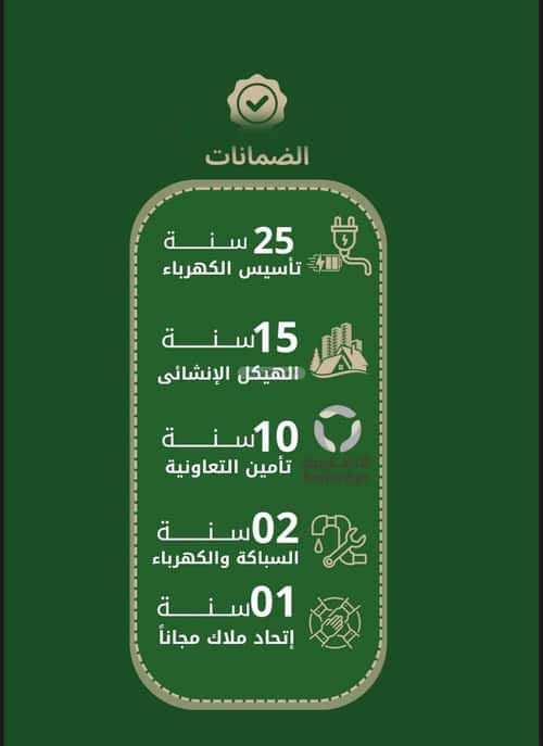 شقة ب 5 غرف الصفاء، شمال جدة، جدة