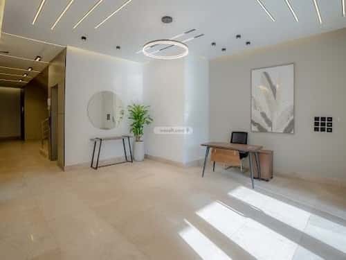 شقة ب 5 غرف الصفاء، شمال جدة، جدة