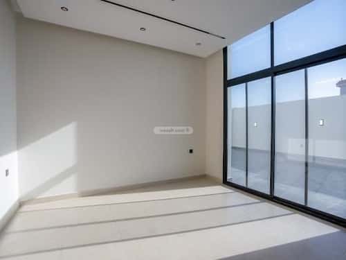 شقة ب 5 غرف الصفاء، شمال جدة، جدة